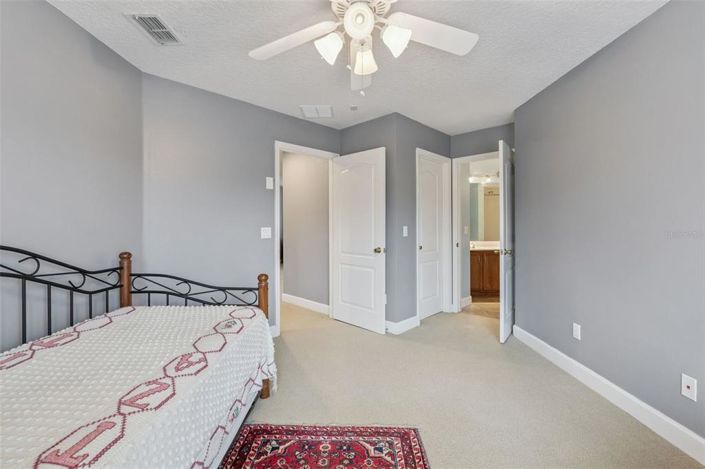 Image No.30-Maison de 6 chambres à vendre à Saint John