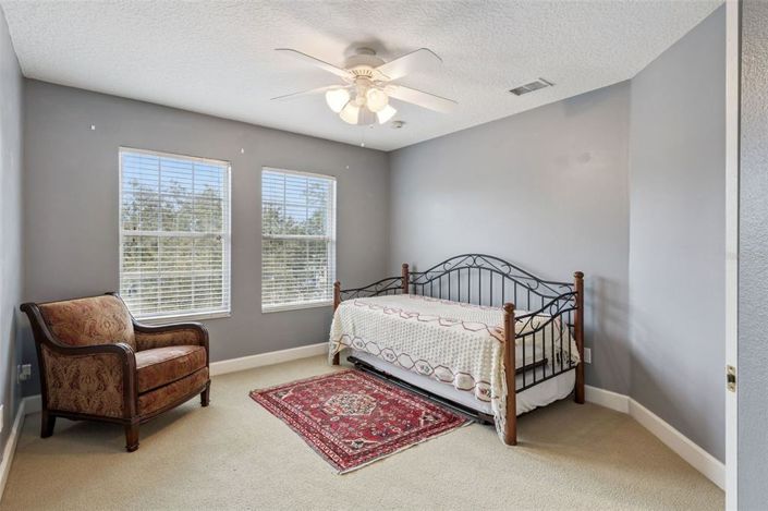 Image No.31-Maison de 6 chambres à vendre à Saint John