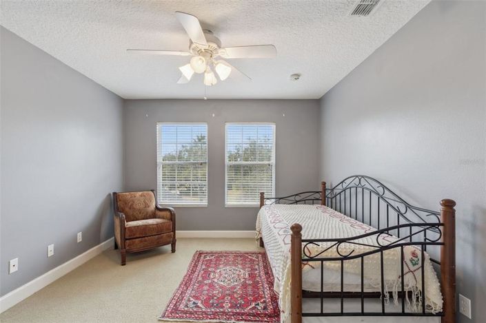 Image No.32-Maison de 6 chambres à vendre à Saint John