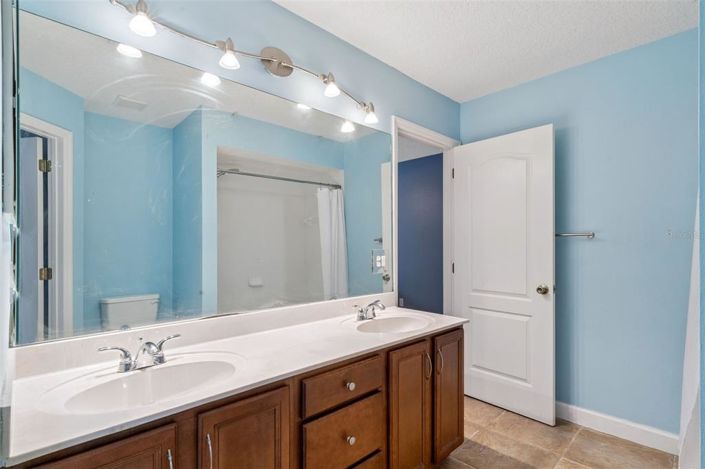 Image No.33-Maison de 6 chambres à vendre à Saint John