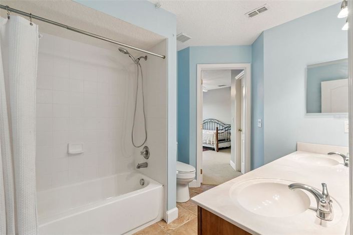 Image No.34-Maison de 6 chambres à vendre à Saint John