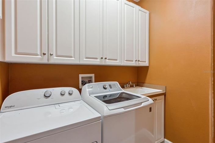 Image No.36-Maison de 6 chambres à vendre à Saint John