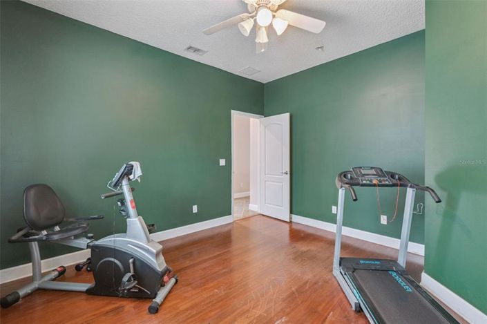 Image No.37-Maison de 6 chambres à vendre à Saint John