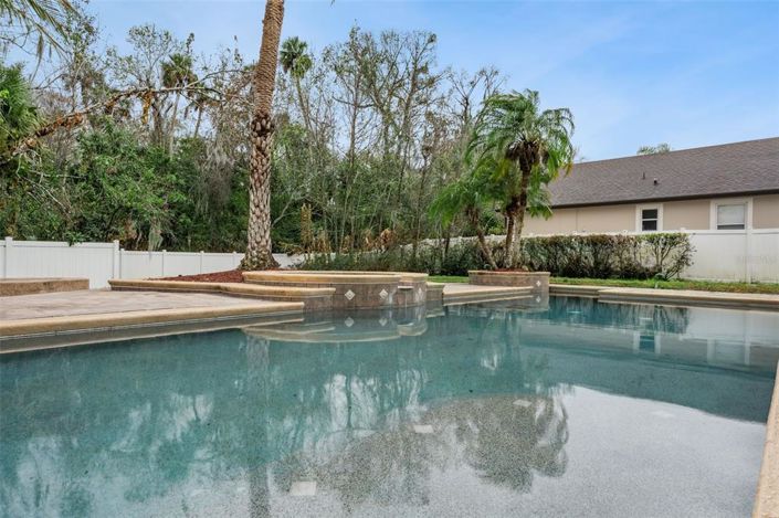 Image No.4-Maison de 6 chambres à vendre à Saint John