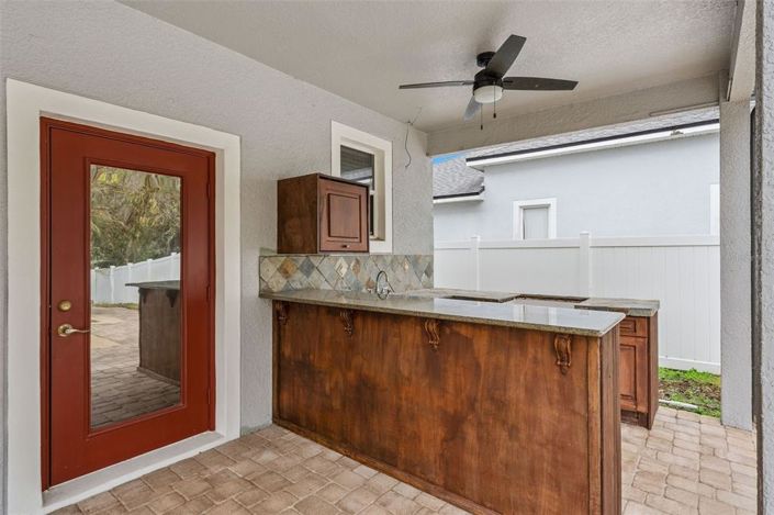 Image No.40-Maison de 6 chambres à vendre à Saint John