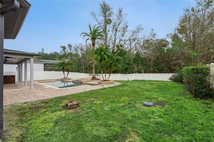 Image No.41-Maison de 6 chambres à vendre à Saint John