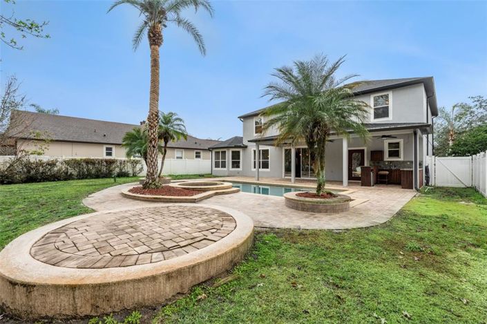 Image No.42-Maison de 6 chambres à vendre à Saint John