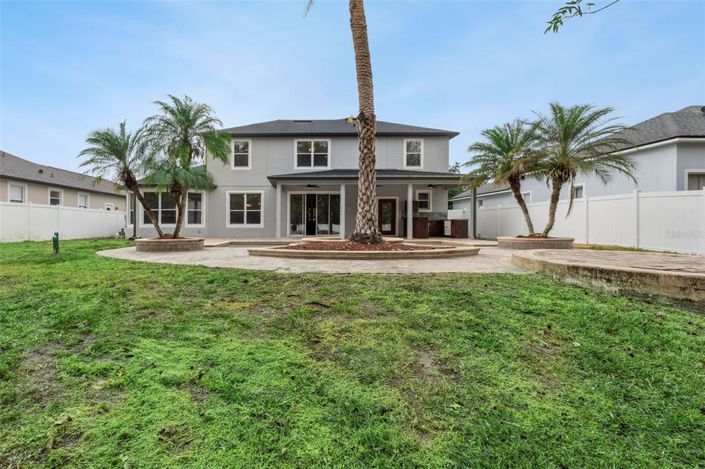 Image No.43-Maison de 6 chambres à vendre à Saint John