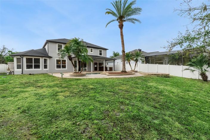 Image No.44-Maison de 6 chambres à vendre à Saint John