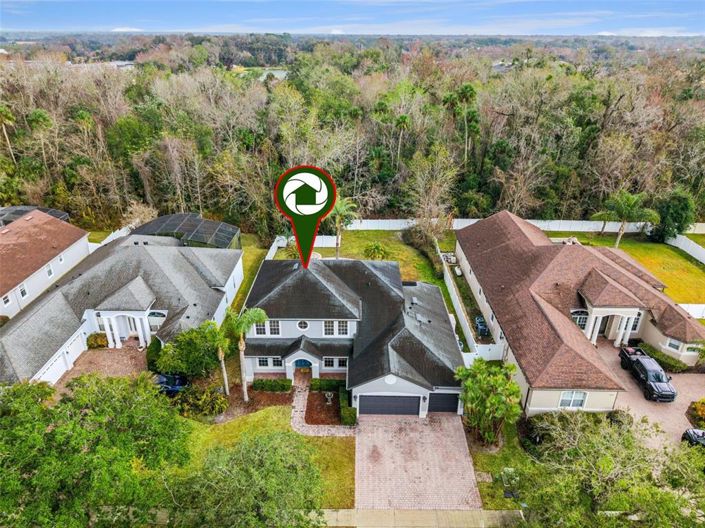 Image No.46-Maison de 6 chambres à vendre à Saint John