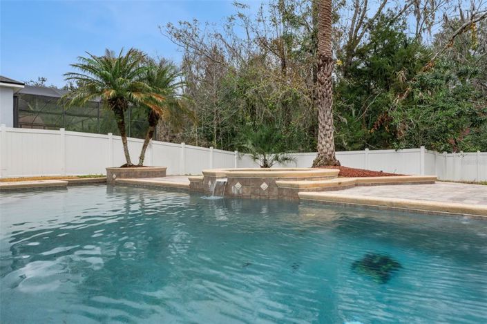 Image No.5-Maison de 6 chambres à vendre à Saint John