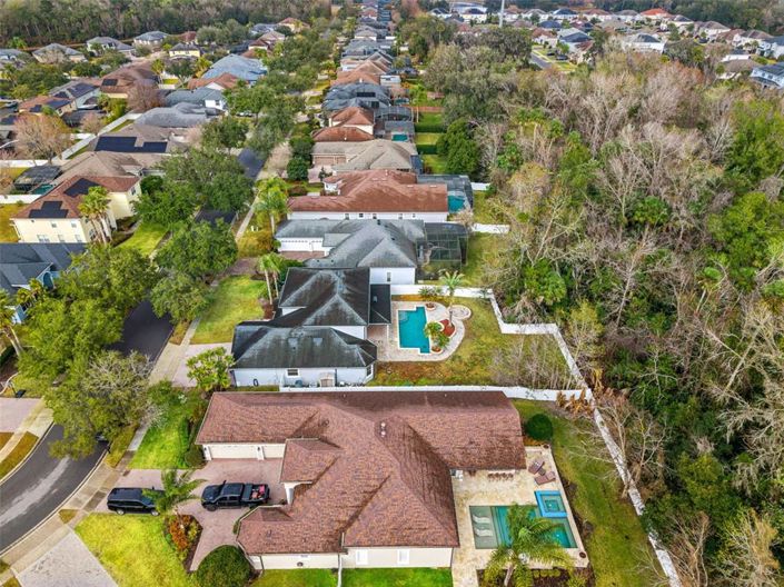 Image No.50-Maison de 6 chambres à vendre à Saint John