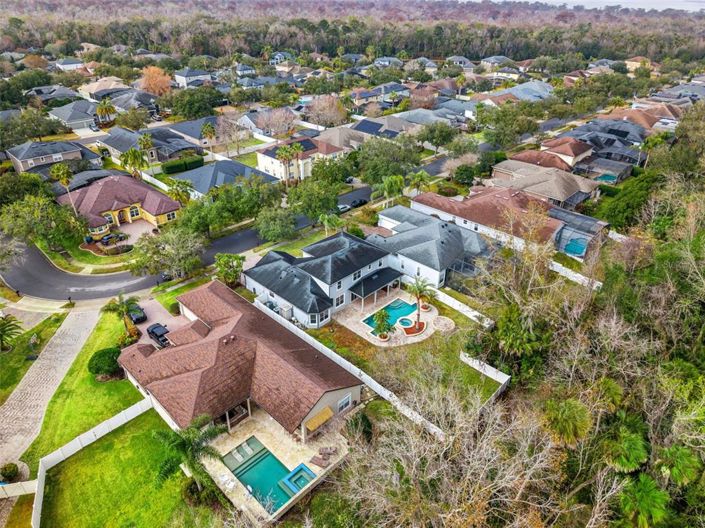Image No.52-Maison de 6 chambres à vendre à Saint John