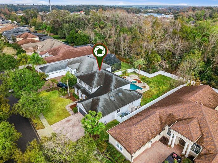 Image No.54-Maison de 6 chambres à vendre à Saint John