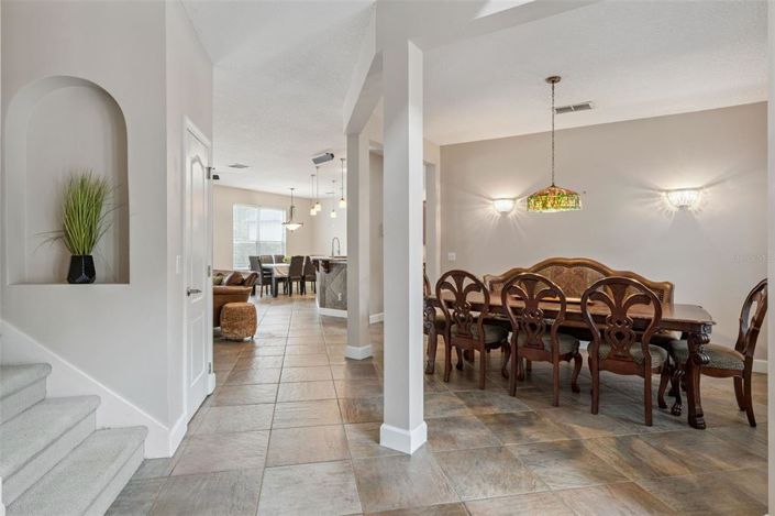 Image No.6-Maison de 6 chambres à vendre à Saint John