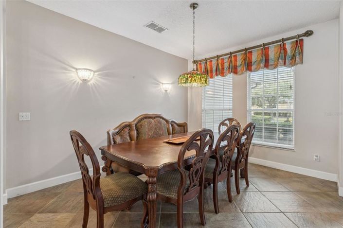 Image No.7-Maison de 6 chambres à vendre à Saint John