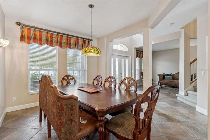 Image No.8-Maison de 6 chambres à vendre à Saint John