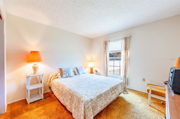 Image No.10-Appartement de 2 chambres à vendre à Saint John