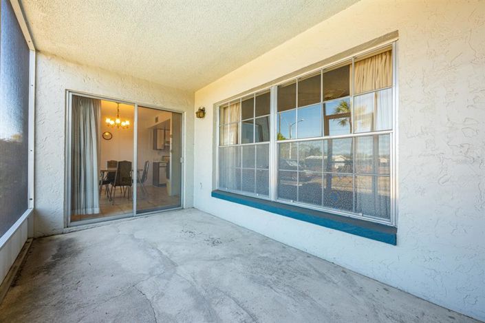 Image No.11-Appartement de 2 chambres à vendre à Saint John