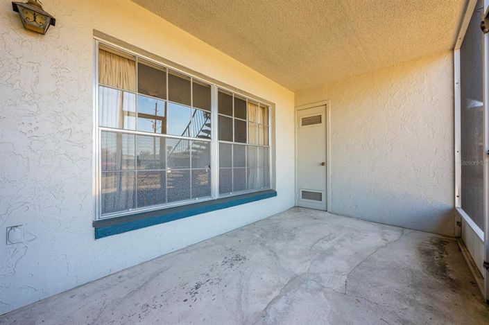 Image No.12-Appartement de 2 chambres à vendre à Saint John