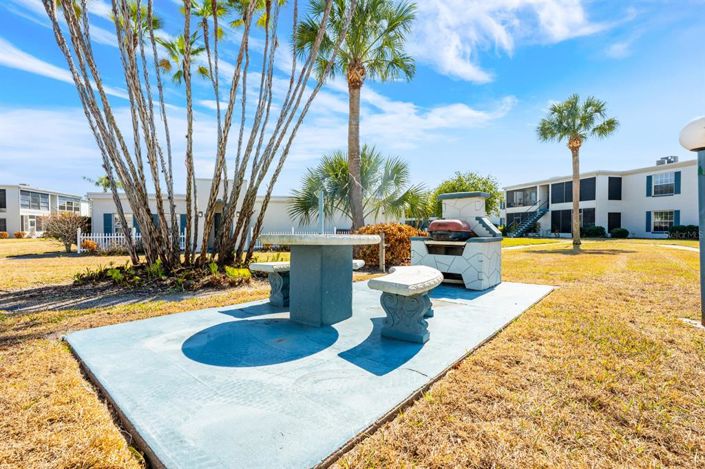 Image No.15-Appartement de 2 chambres à vendre à Saint John