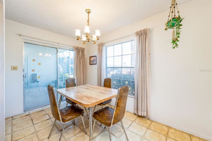 Image No.4-Appartement de 2 chambres à vendre à Saint John