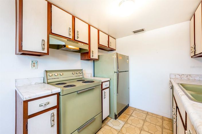 Image No.5-Appartement de 2 chambres à vendre à Saint John