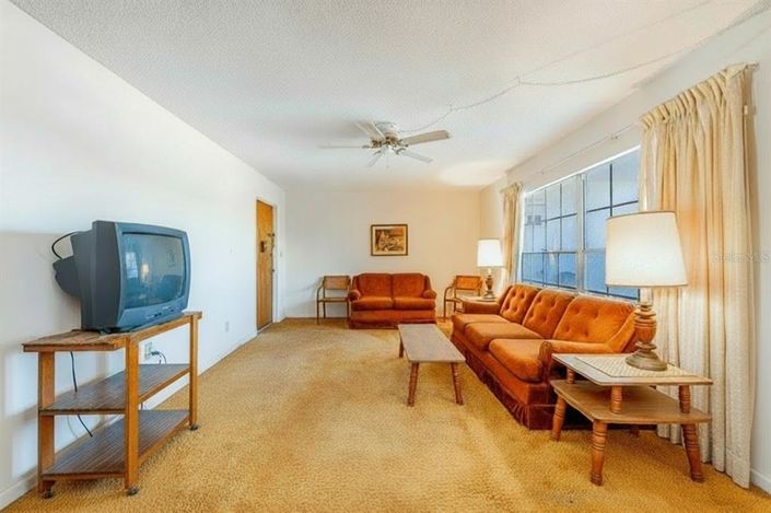 Image No.7-Appartement de 2 chambres à vendre à Saint John