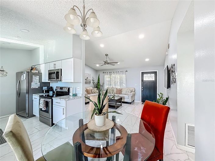 Image No.10-Maison de 3 chambres à vendre à Saint John