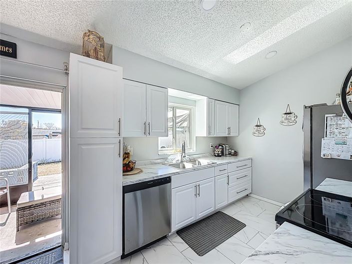 Image No.11-Maison de 3 chambres à vendre à Saint John