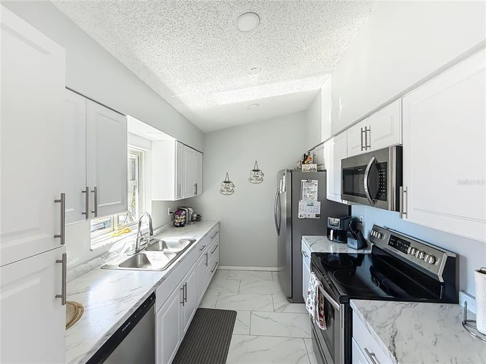 Image No.12-Maison de 3 chambres à vendre à Saint John