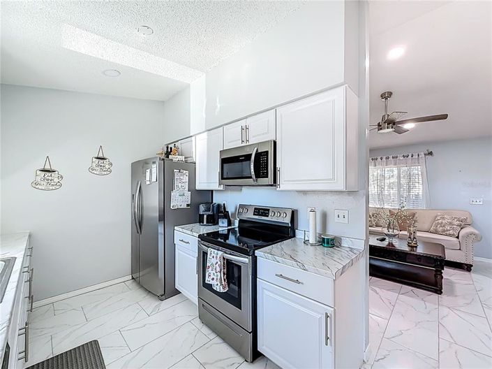 Image No.13-Maison de 3 chambres à vendre à Saint John