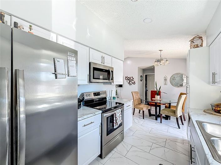 Image No.14-Maison de 3 chambres à vendre à Saint John