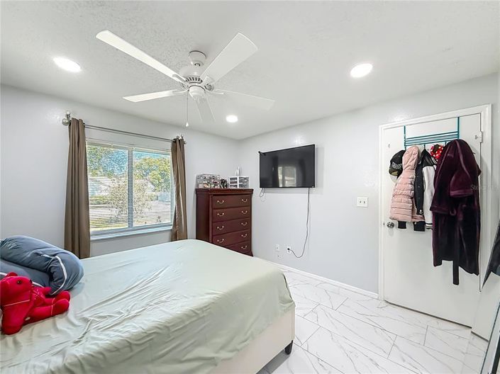 Image No.15-Maison de 3 chambres à vendre à Saint John