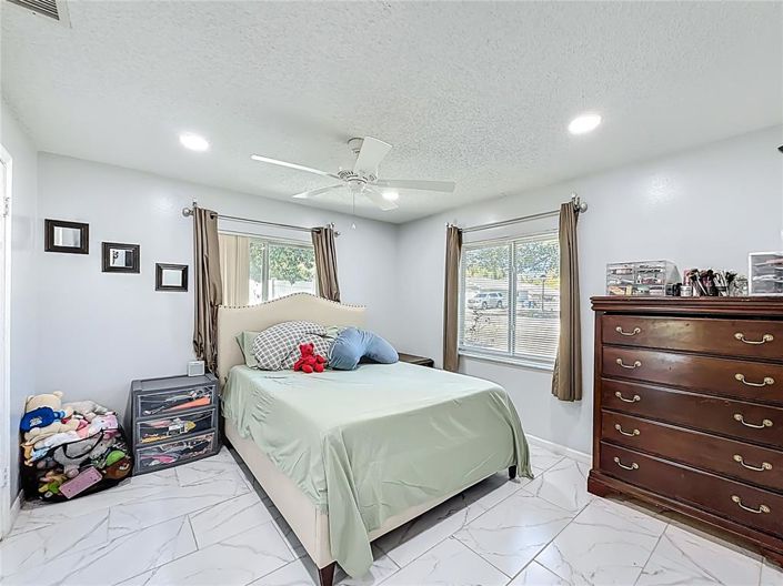 Image No.16-Maison de 3 chambres à vendre à Saint John