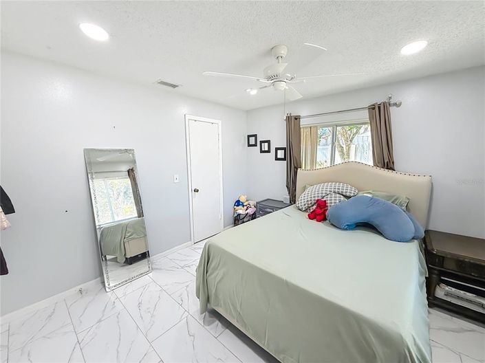 Image No.17-Maison de 3 chambres à vendre à Saint John