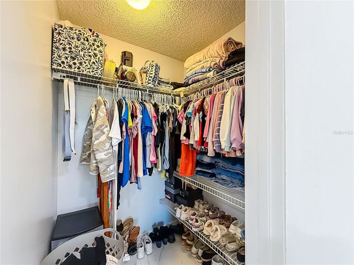 Image No.18-Maison de 3 chambres à vendre à Saint John