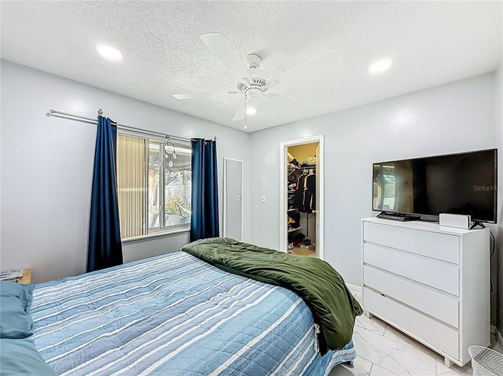 Image No.19-Maison de 3 chambres à vendre à Saint John