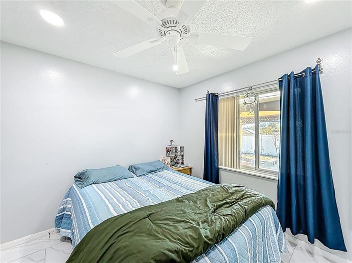 Image No.20-Maison de 3 chambres à vendre à Saint John