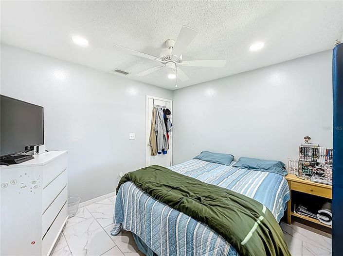 Image No.21-Maison de 3 chambres à vendre à Saint John