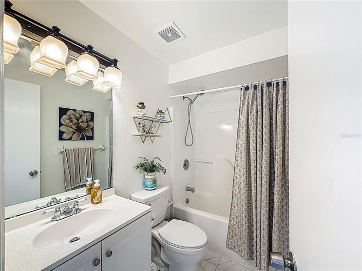 Image No.22-Maison de 3 chambres à vendre à Saint John