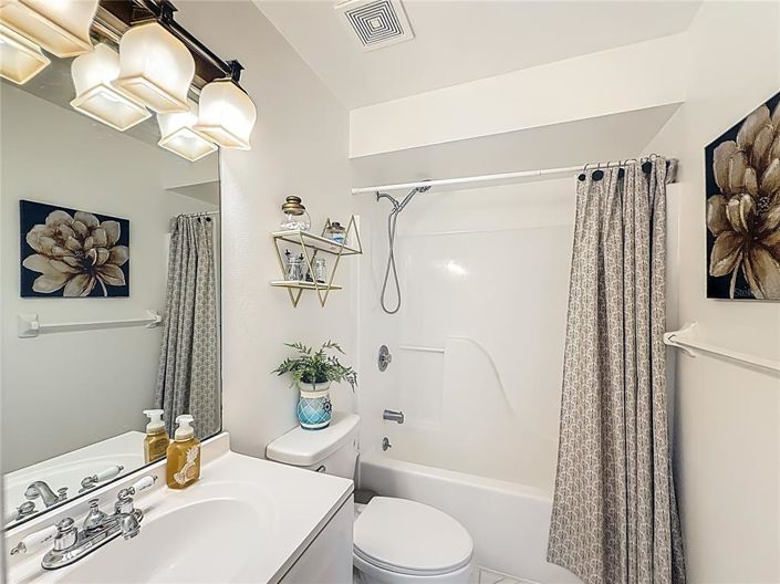 Image No.23-Maison de 3 chambres à vendre à Saint John