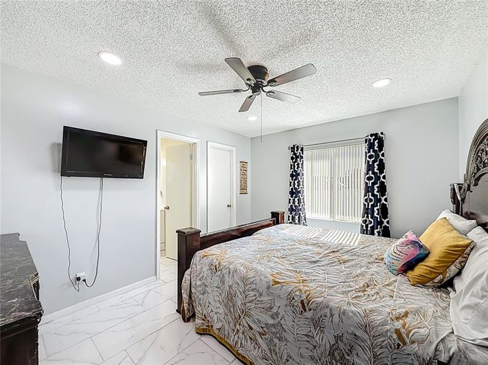 Image No.24-Maison de 3 chambres à vendre à Saint John