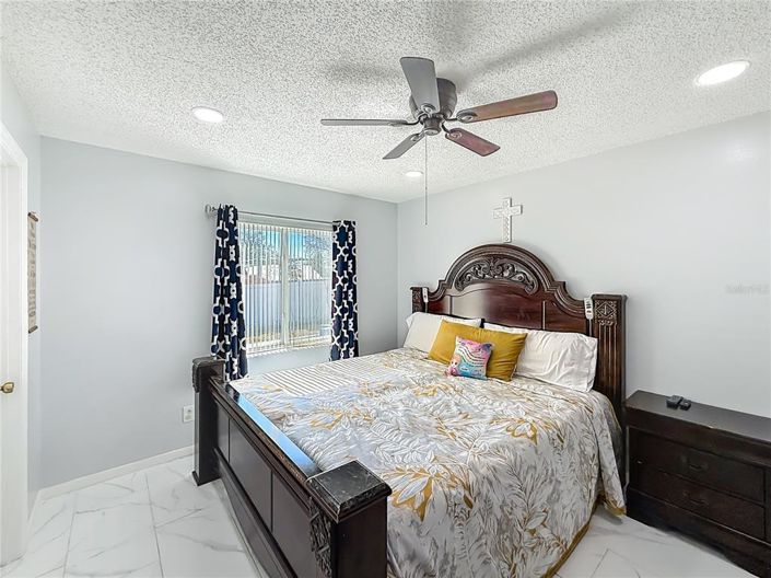 Image No.25-Maison de 3 chambres à vendre à Saint John