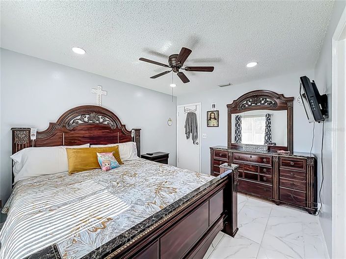 Image No.26-Maison de 3 chambres à vendre à Saint John