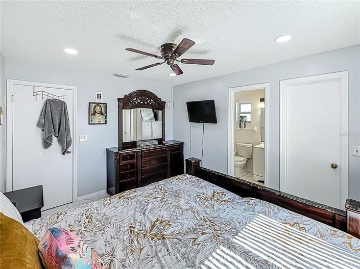 Image No.27-Maison de 3 chambres à vendre à Saint John