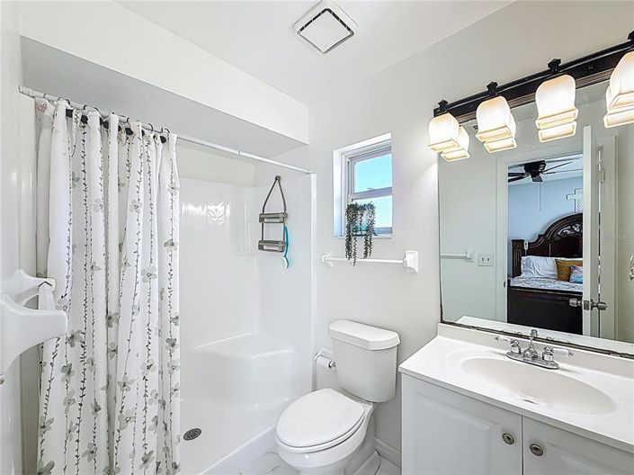 Image No.28-Maison de 3 chambres à vendre à Saint John