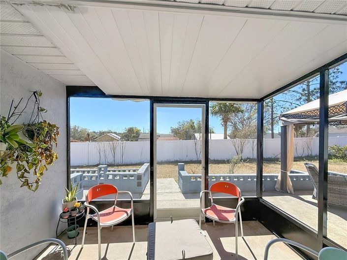 Image No.29-Maison de 3 chambres à vendre à Saint John