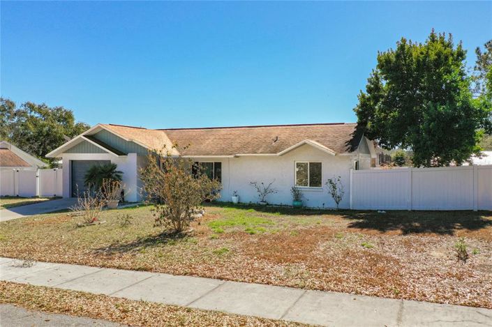 Image No.3-Maison de 3 chambres à vendre à Saint John