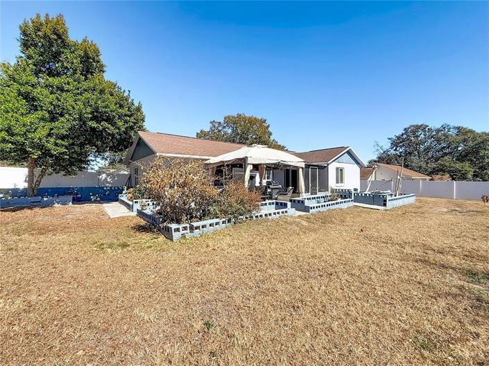 Image No.30-Maison de 3 chambres à vendre à Saint John